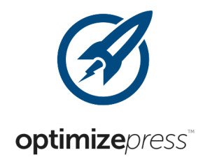 logo-optimizepress