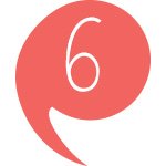 numero-sei