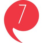 numero-sette