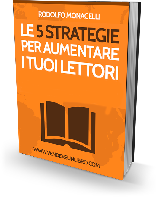 strategie-book-cover
