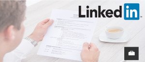 Linkedin per laureandi: trova lavoro