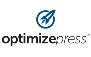 Logo di optimizepress