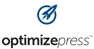 Logo di Optimizepress