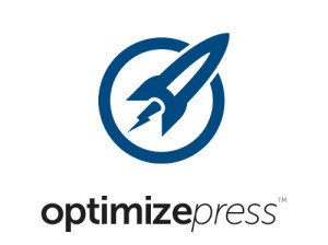 logo di optimizepress