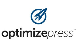 Logo di Optimizepress