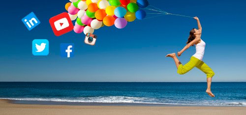 social network e personal branding