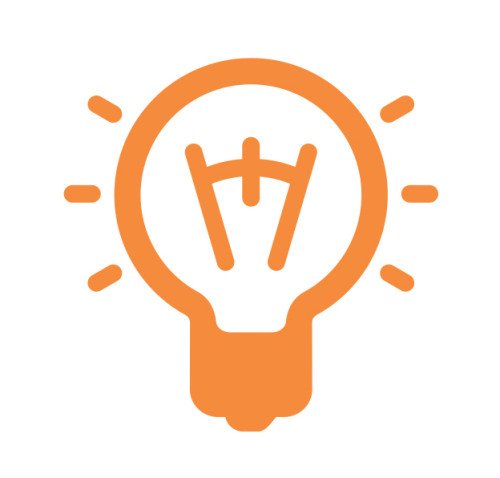 icona-idea