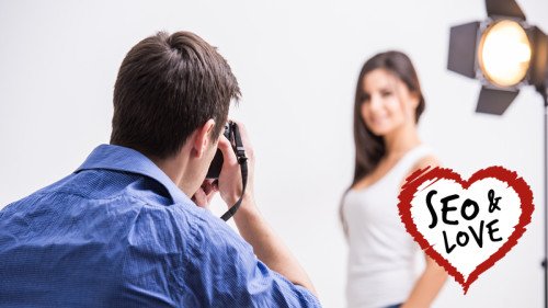 Personal branding: foto profilo e immagine personale