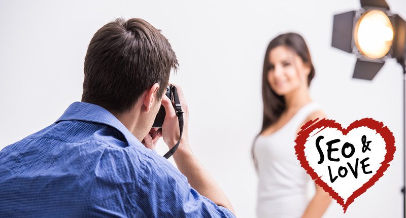 Personal branding: foto profilo e immagine personale