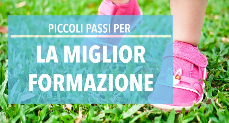 la miglior formazione online