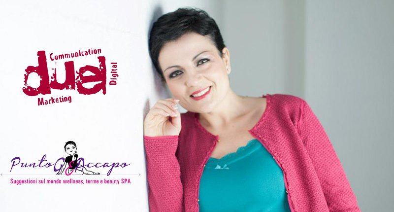 Giovanna Vitacca