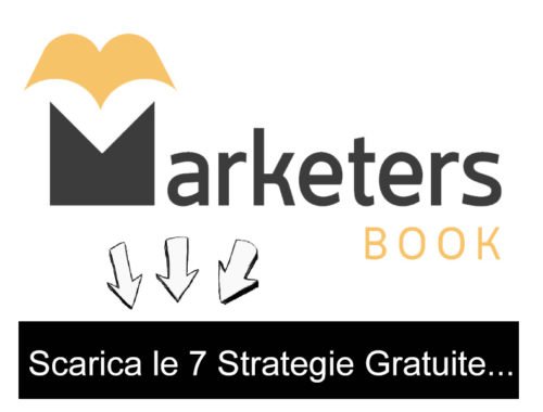 banner per marketers book