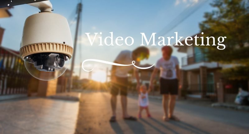 video marketing