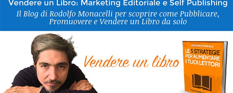 intervista a rodolfo monacelli