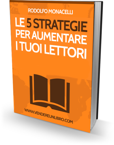 strategie-book-cover