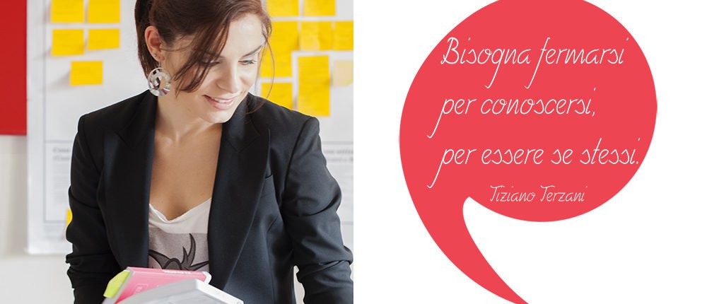 come essere freelance
