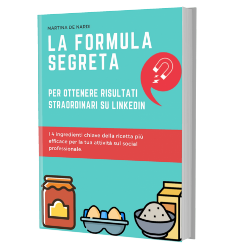 ebook formula