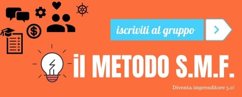 banner del metodo SMF