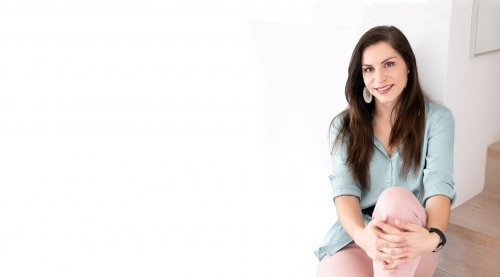 copertina martina hhome page