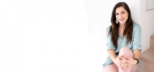 copertina martina de nardi