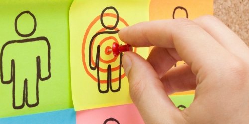 come trovare clienti con linkedin