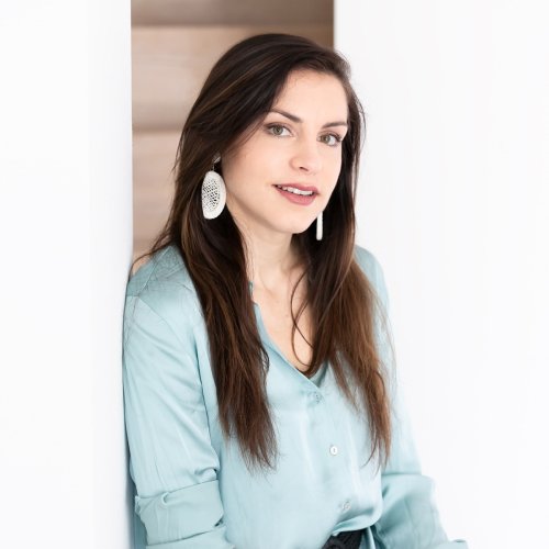 martina de nardi consulenza